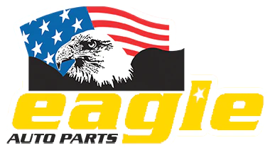 Eagle Auto Parts