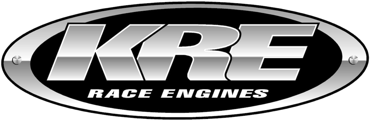 KRE Race Engines