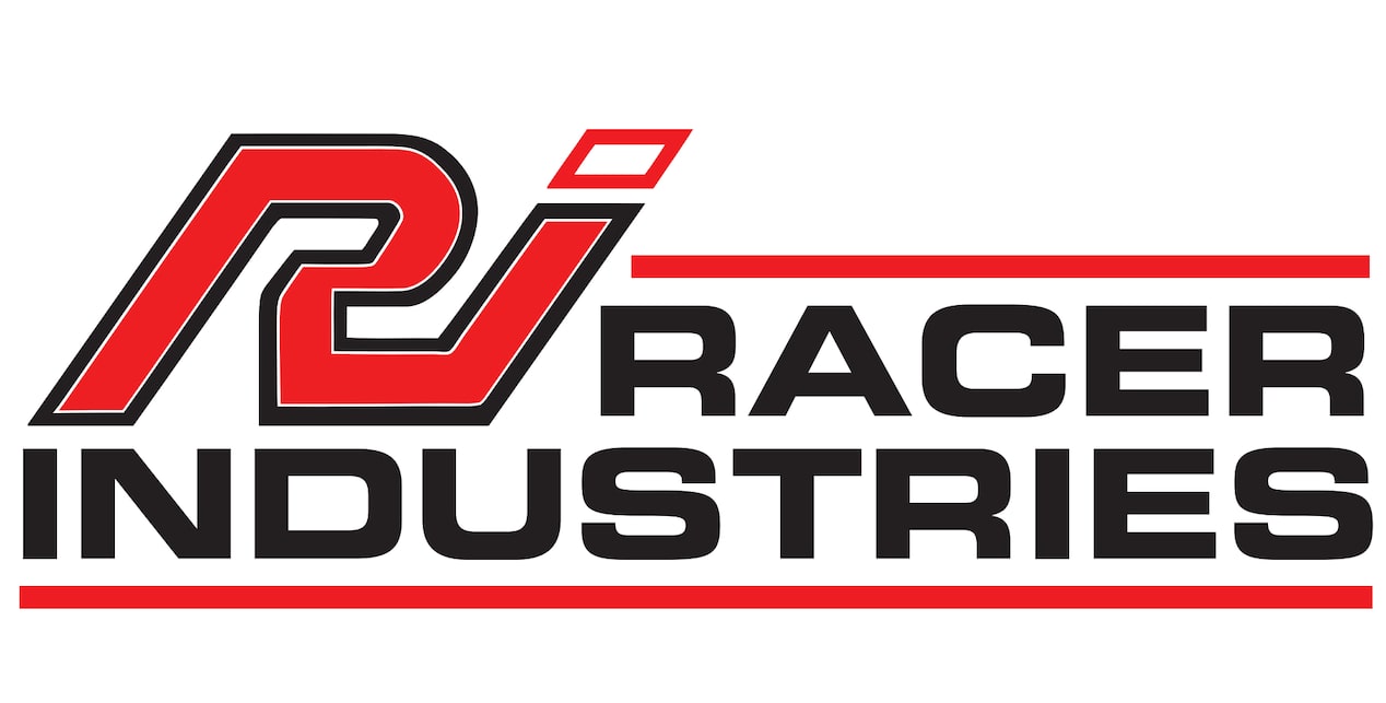 Racer Industries