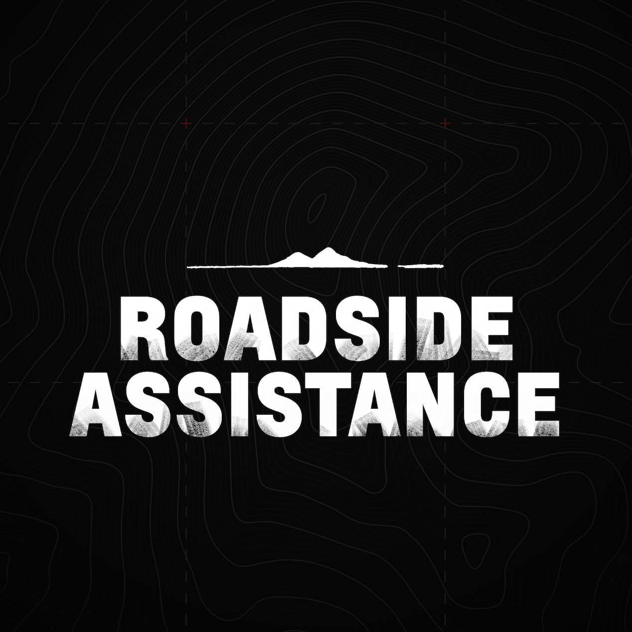 Roadside Assistance