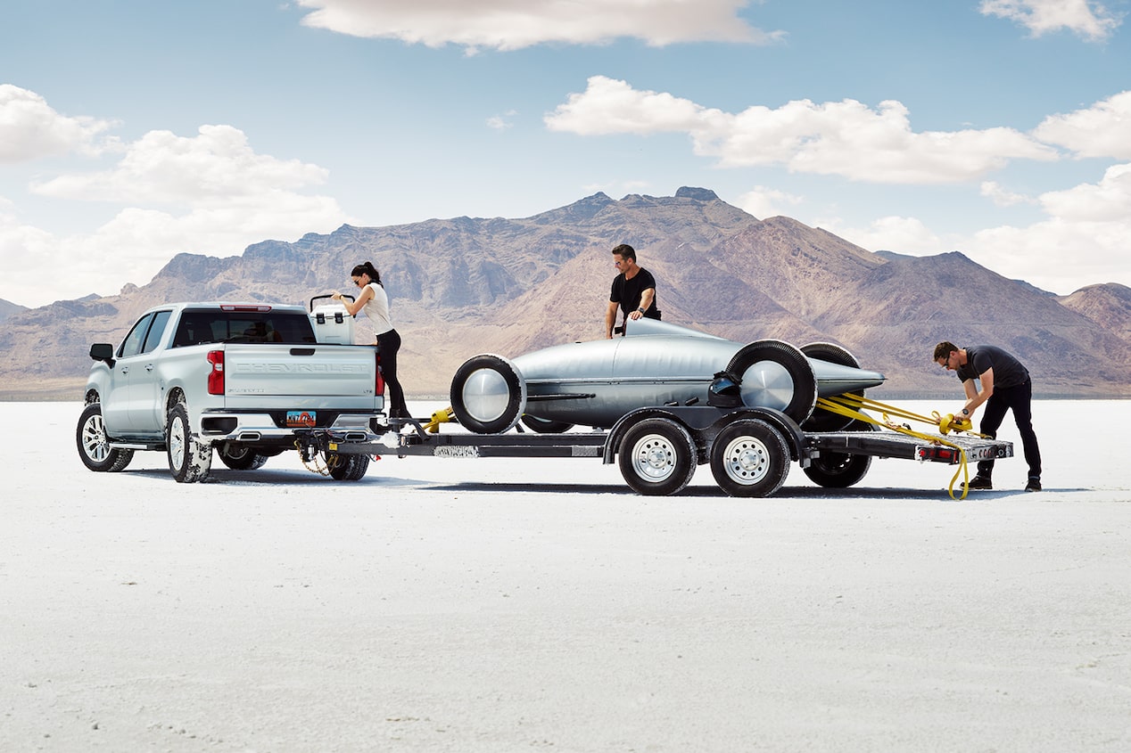 2020-silverado-towingtech